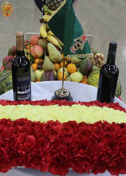 Patrona y Navidad 2019 (27).jpg